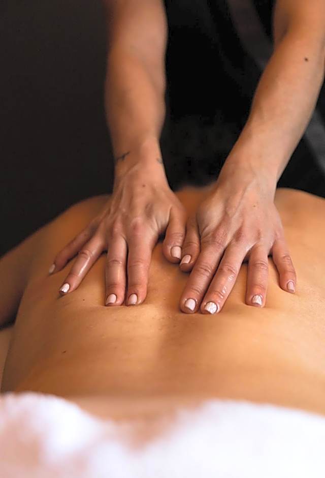 Park Hotel San Jorge & Spa