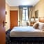 Boutique Hotel Dieci