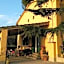 Agriturismo Campofiorito