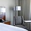 Richmond Marriott