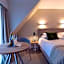 Hotel Lugano