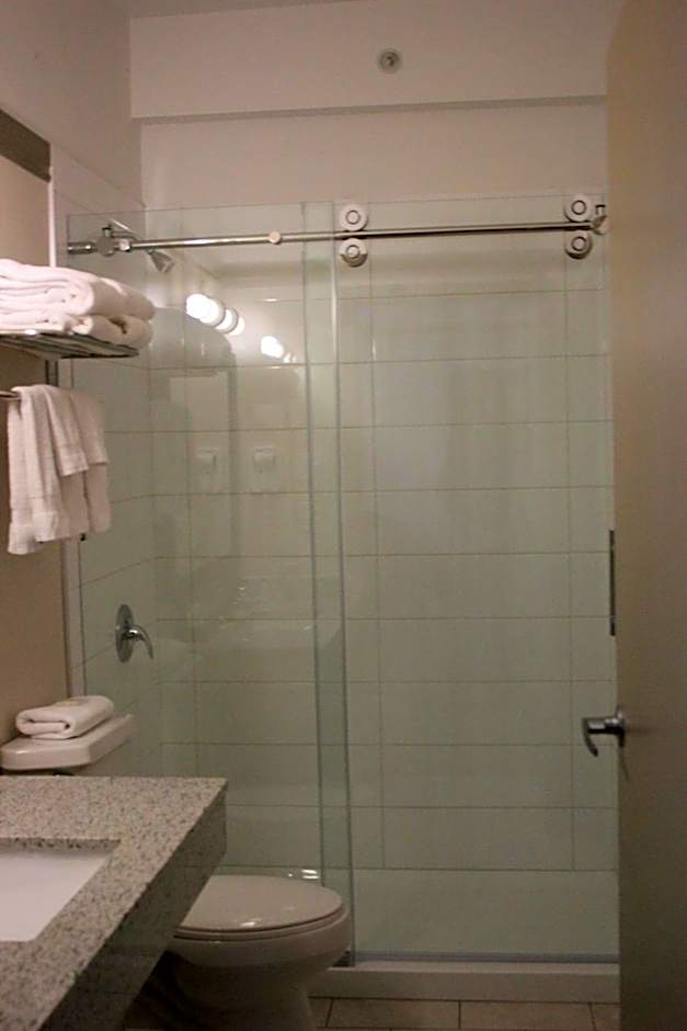 Ramada by Wyndham Edmonton South