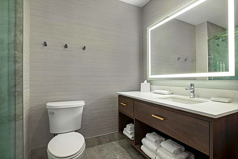 Home2 Suites by Hilton Huntsville