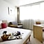 Novotel Massy Palaiseau