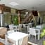 Devata Suite & Residence