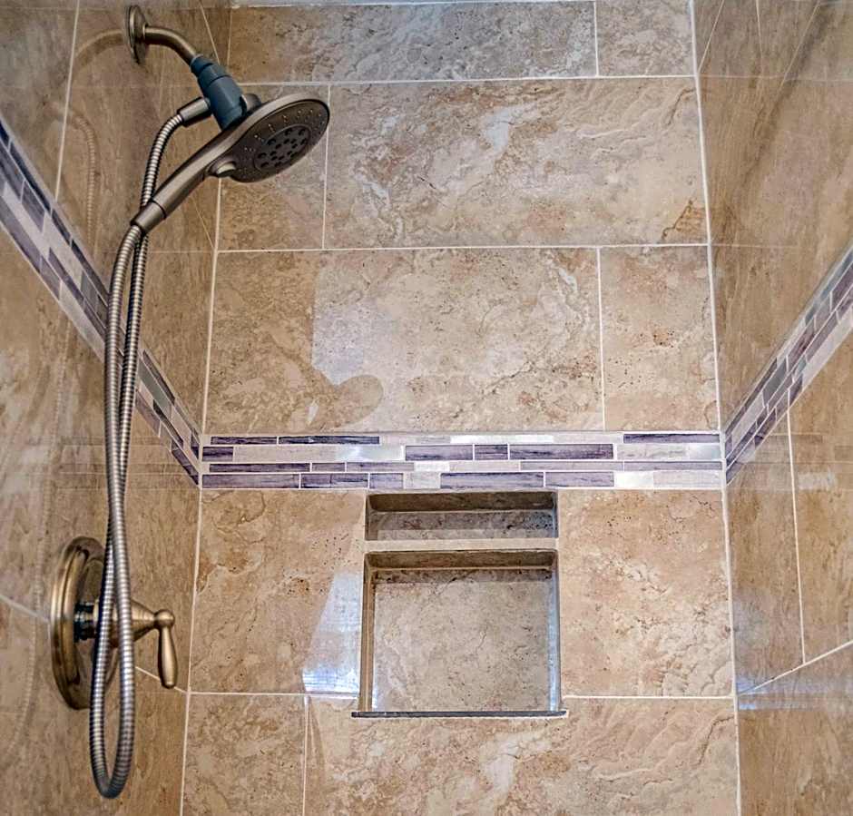 Mt Williamson Motel and Basecamp