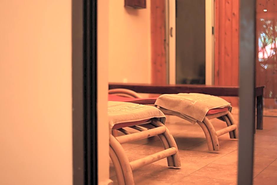 Royal Suites Hotel-Kampala