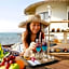 Kept Bangsaray Hotel Pattaya
