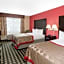 Ramada by Wyndham Vandalia