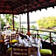 Mercure Goa Devaaya Resort – An Accor Hotels Brand