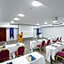 ARMİS HOTEL