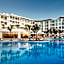 Playacar Palace - All Inclusive