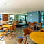 Mercure Hotel Manaus