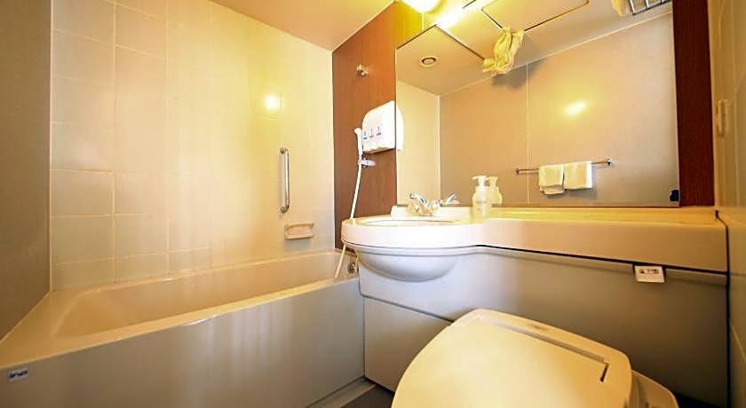 Hotel Premium Green Hills