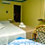 Marbello Ariau Hotel
