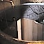 Towa Ryokan
