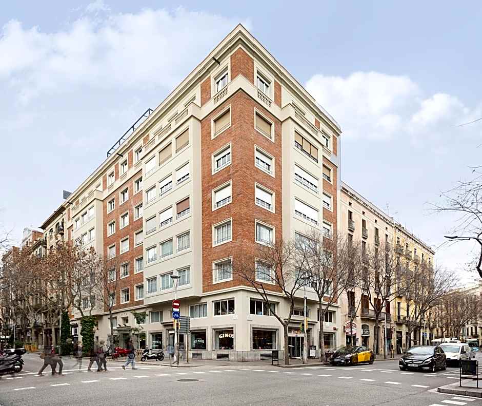 Acta Splendid