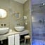 Hotel Terme Abano Verdi