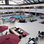 Holiday Inn Brookfield - Milwaukee By IHG