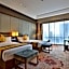 Shenyang Longemont Hotel