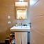 Kairos by Florence Art Apartments