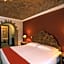 Atotonilco Hotel & Club
