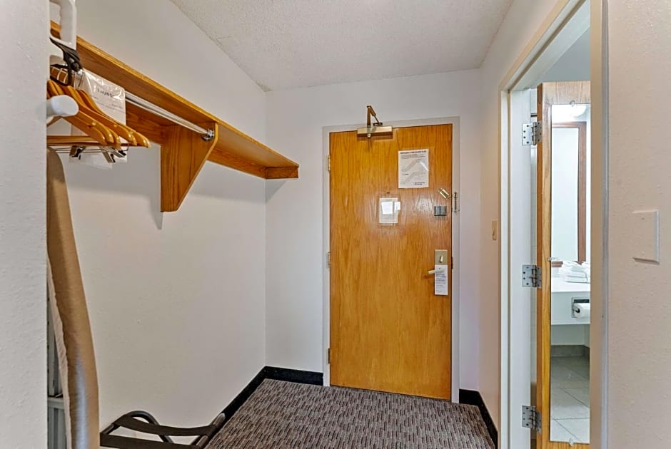 Ramada by Wyndham Cedar City