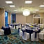 Crowne Plaza Ventura Beach By IHG