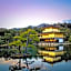 Nishijinkita Hagi