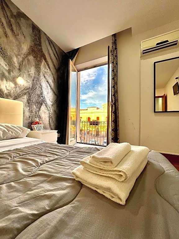 Hotel Como
