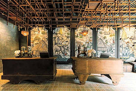 Payaa Hotel