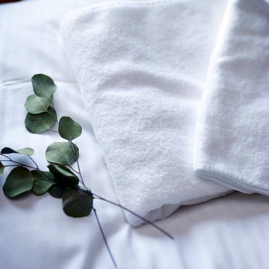 Super Hotel Marugame Ekimae