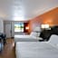 Quality Inn & Suites Junction