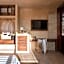 Ennea Hotel - Adults Only
