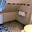 Hotel Altes Landhaus