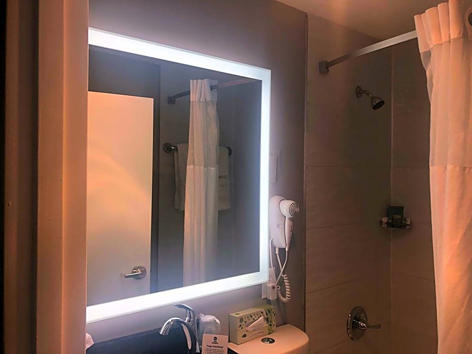 Best Western Fort Lee