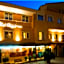 Hotel Bright