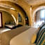 The Vincent Boutique Hotel, BW Premier Collection
