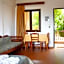 Areti Aparthotel