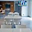 Holiday Inn Express Mexico City Satelite By IHG