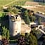 Château de la Galissonnière