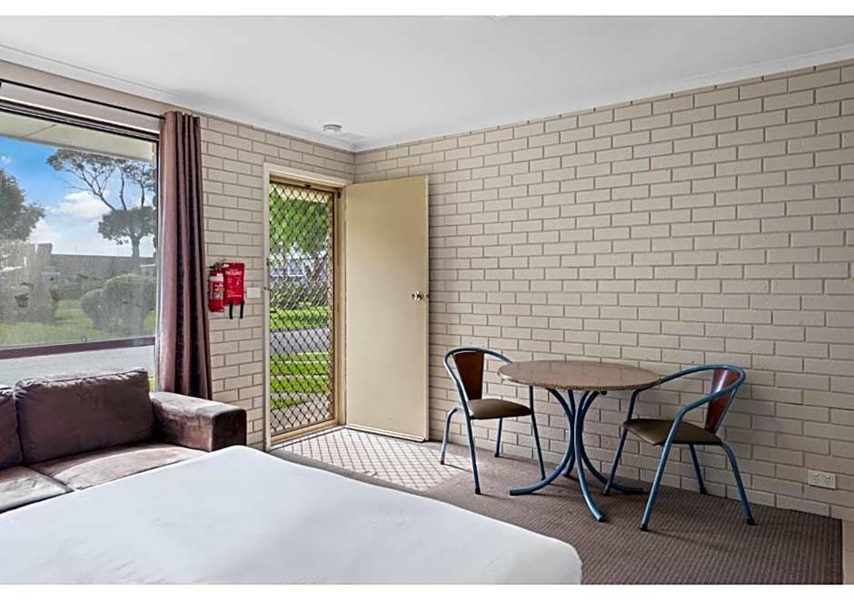 Discovery Parks - Warrnambool