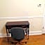 MooreField Suites Greensboro East