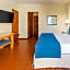 Park Royal Homestay Los Cabos