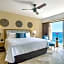 Grand Fiesta Americana Los Cabos All Inclusive Golf & Spa