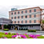 Hotel Tamano - Vacation STAY 41651v