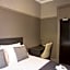Nags Head Hotel