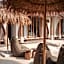 Belajar Bali Boutique Hotel and Retreat