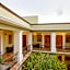 XTILU Hotel - Adults only -