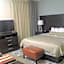 Staybridge Suites Houston Stafford - Sugar Land By IHG